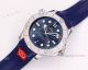 New Omega Seamaster Diver 300m Beijing 2022 Special Edition Swiss Replica Watch Omega Blue Wave Dial (2)_th.jpg